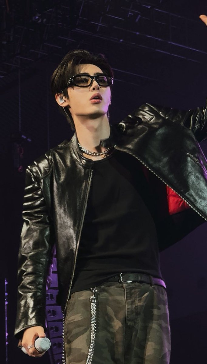 jiwi ☆| ENHYPEN IS 7 | 1009 tweet media