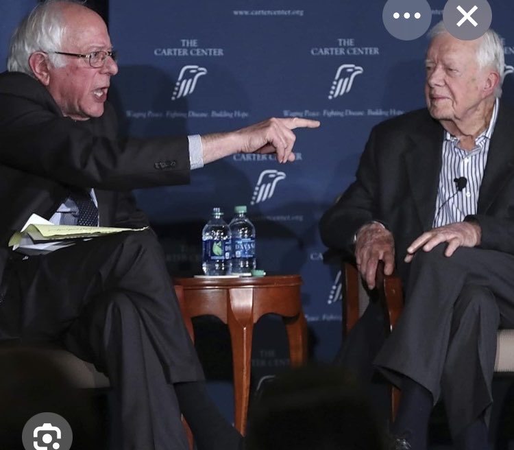 👑Setareh👑🇮🇷تابع قوانین شاهنشاهی tweet media