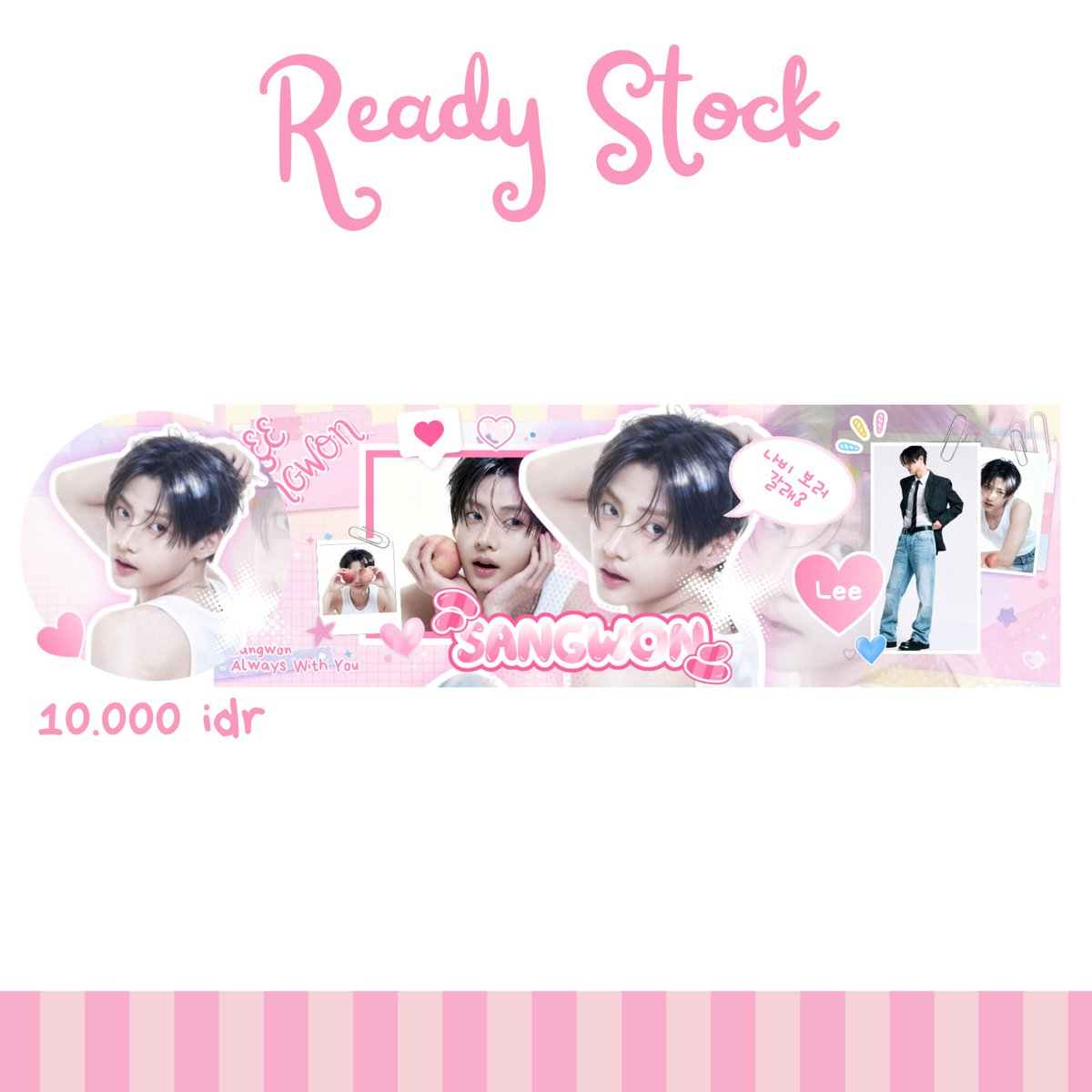 ₍^. .^₎⟆ tweet media