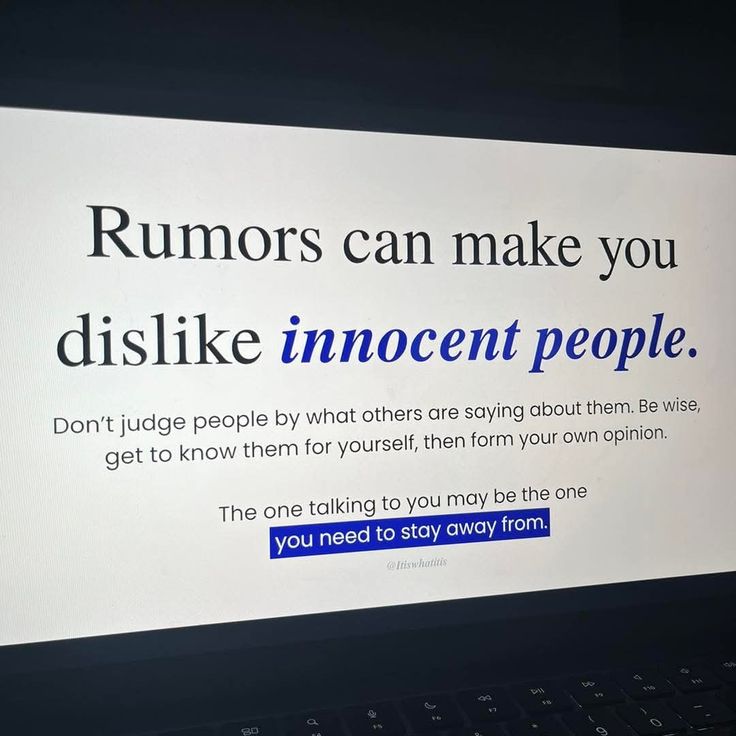 🍂 (@lovandfear) on Twitter photo 