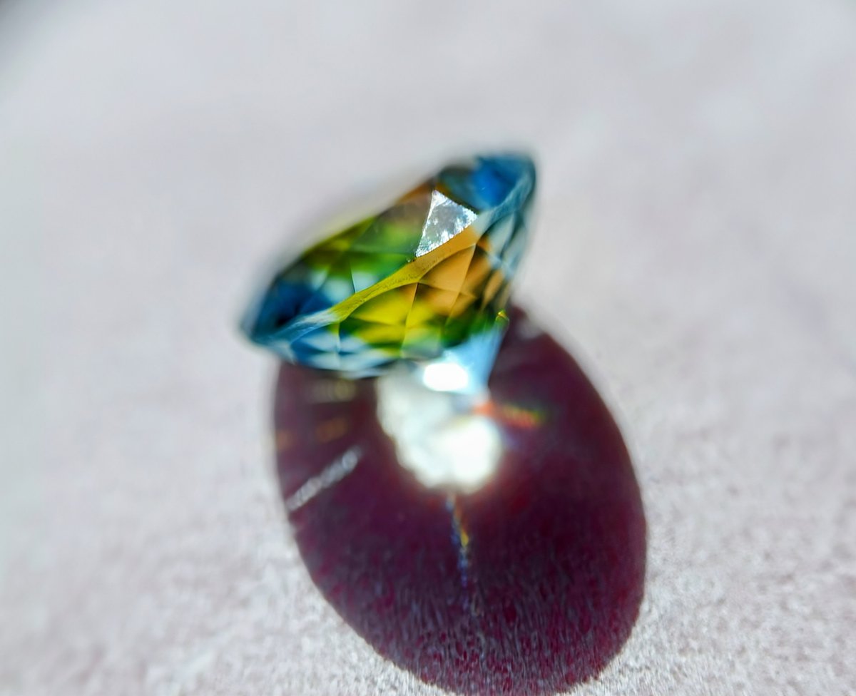 フジタ tweet media