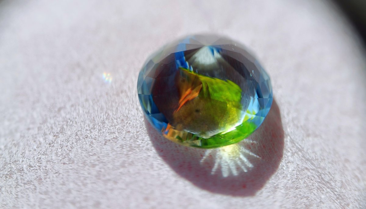 フジタ tweet media