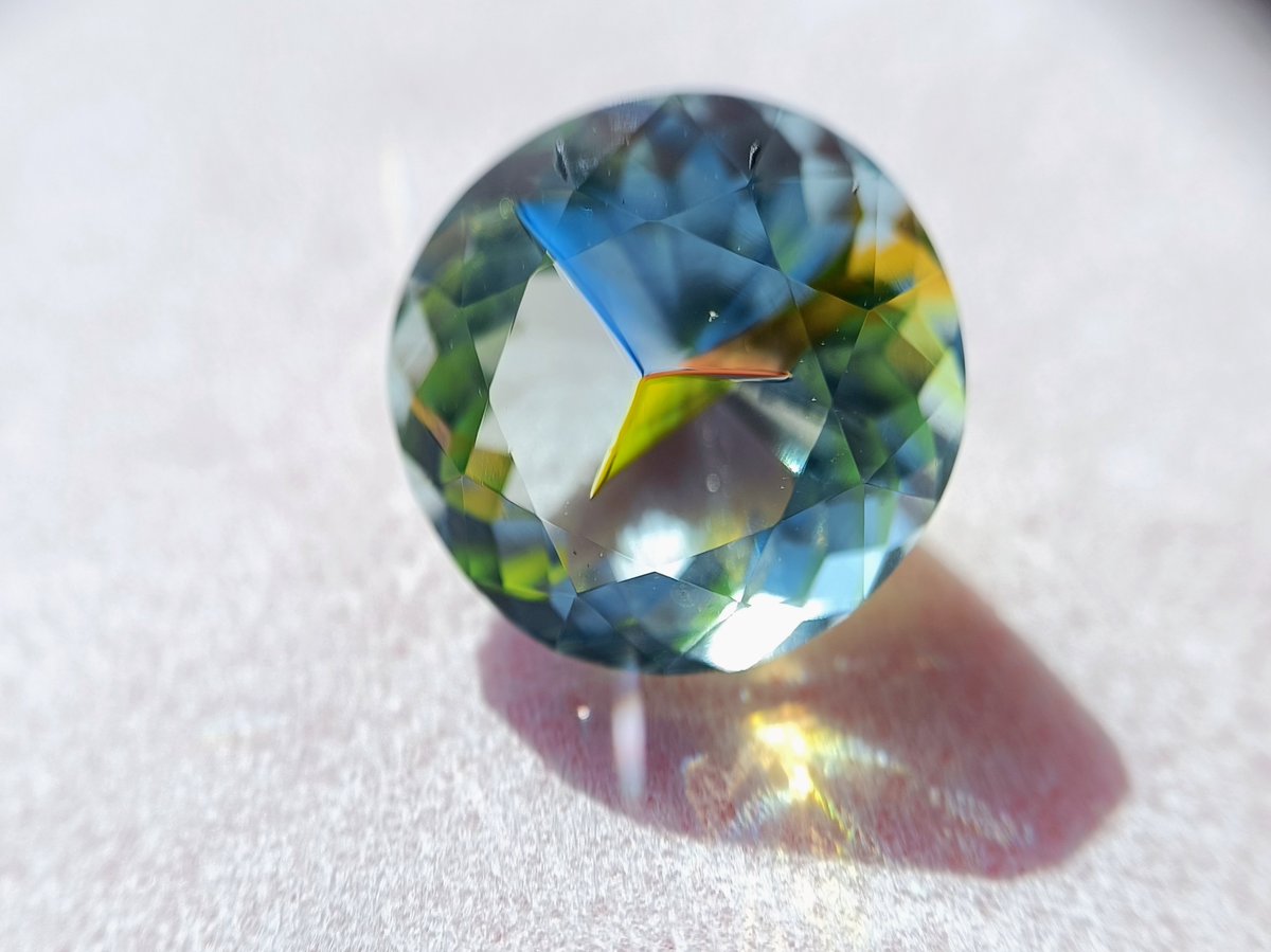 フジタ tweet media