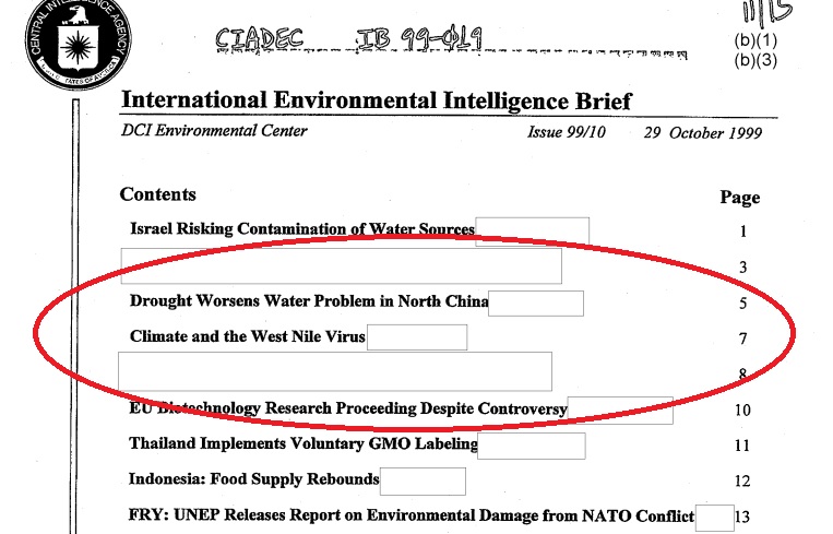 Dr. Halil İbrahim ALBAYRAK tweet media