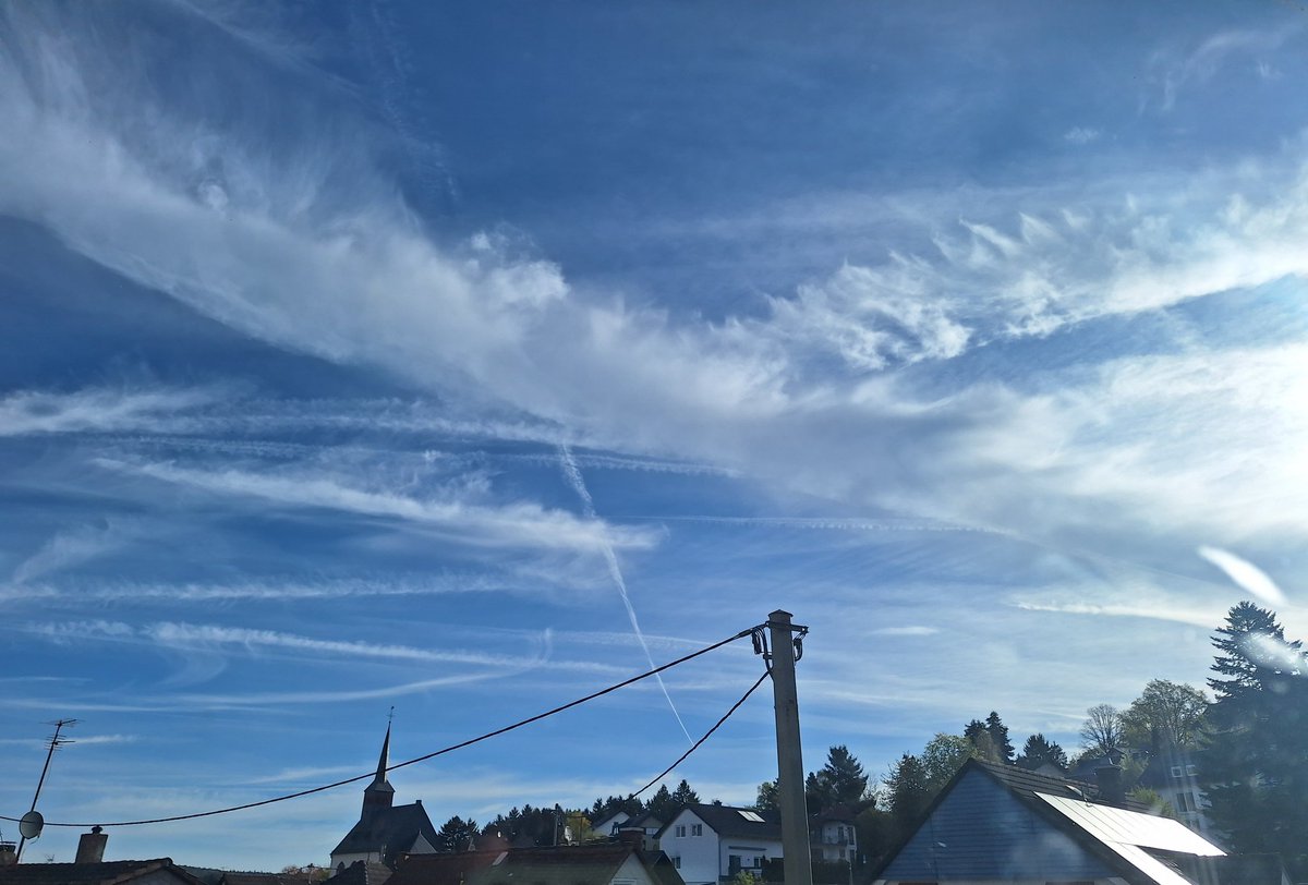 FaxenDigge's tweet image. No comment!

#geoengineering