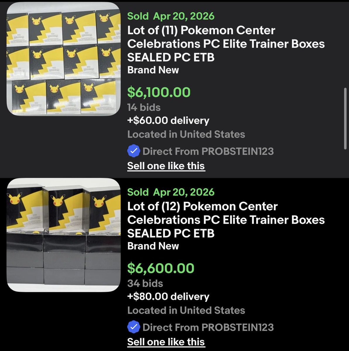 Carlos P tweet media