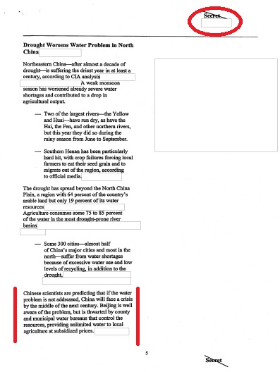 Dr. Halil İbrahim ALBAYRAK tweet media