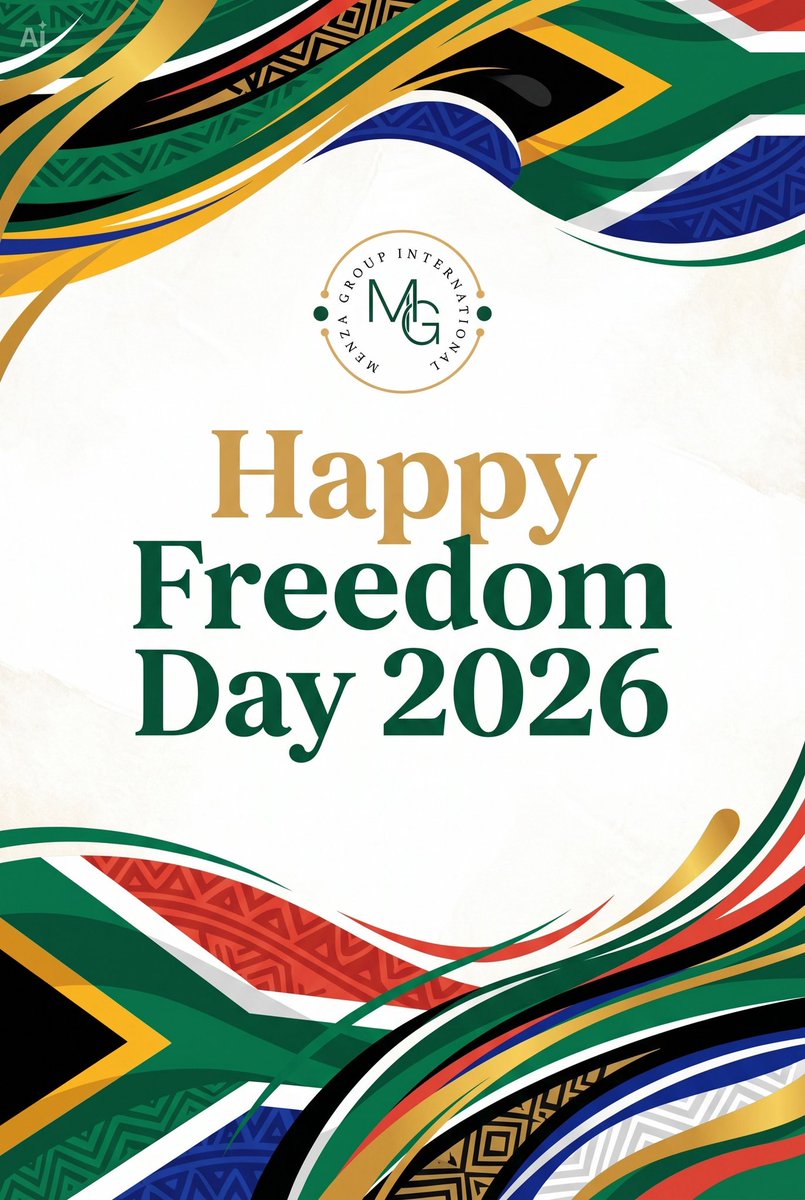 MenzaGroupInternational tweet media