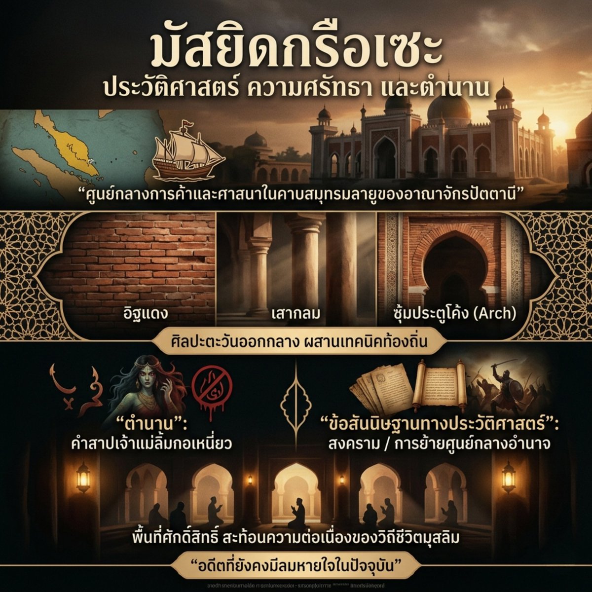 หน่วยเฉพาะกิจสันติสุข tweet media