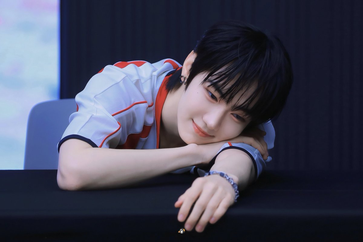 0rElc's tweet image. 260425

#아틱 #ARCTIC #튜넥스 #TUNEXX