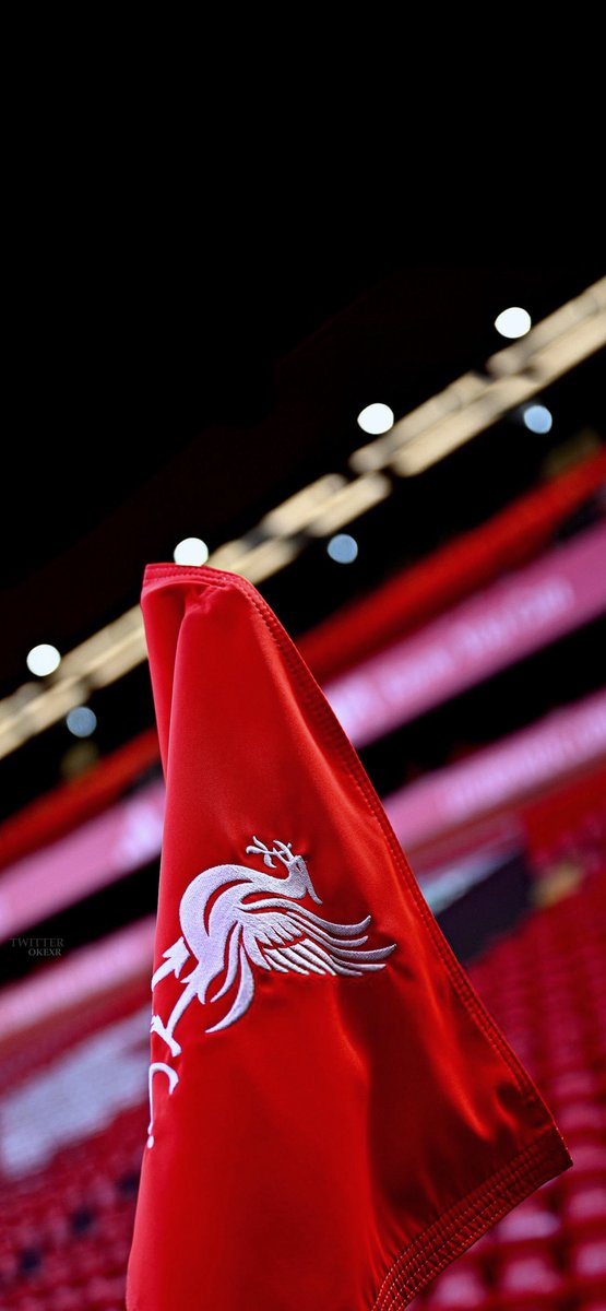 okexr's tweet image. 4K #wallpapers #Liverpool 
   └📂 Anfield Stadium ❤️📲🧊
      └📂 #LIVCRY