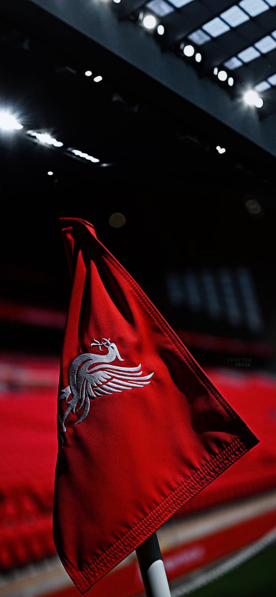 okexr's tweet image. 4K #wallpapers #Liverpool 
   └📂 Anfield Stadium ❤️📲🧊
      └📂 #LIVCRY