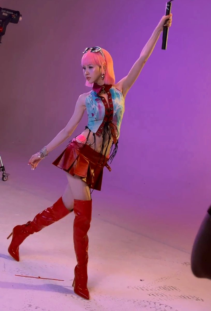 fairymermaid tweet media