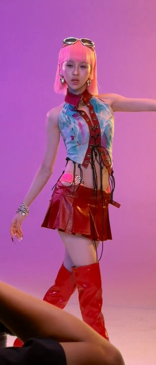 fairymermaid tweet media