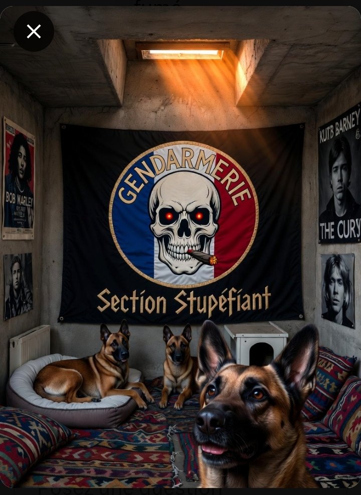 RogowiKing tweet media