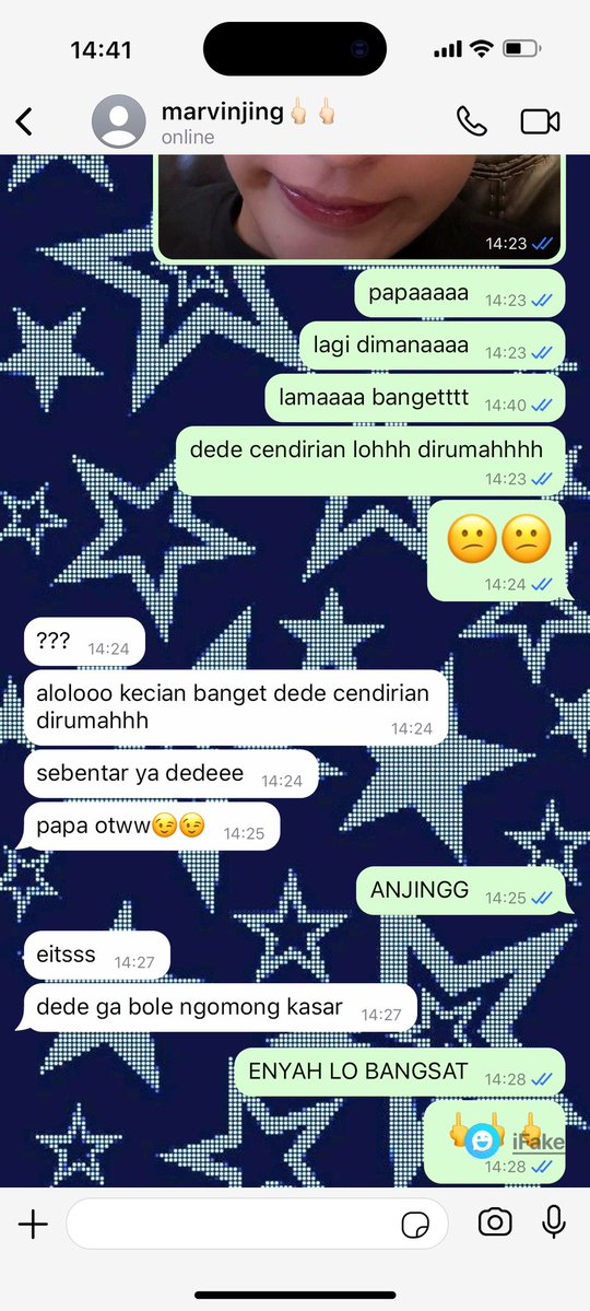 seraa tweet media