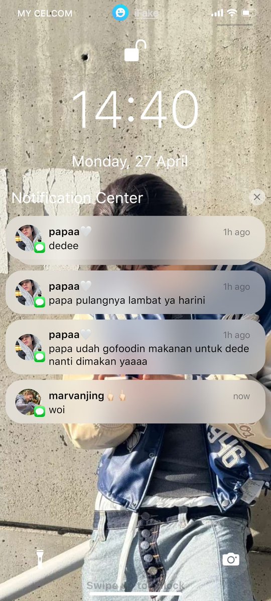seraa tweet media