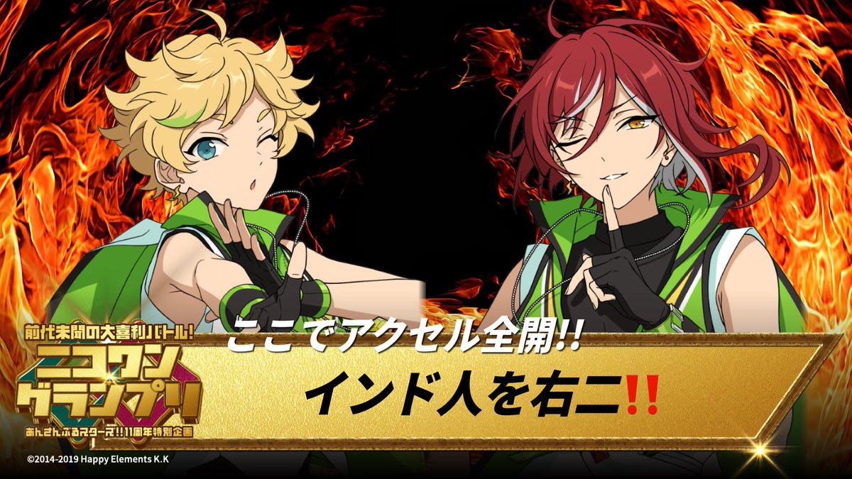 ‼️‼️‼️‼️くお〜〜‼️‼️‼️‼️