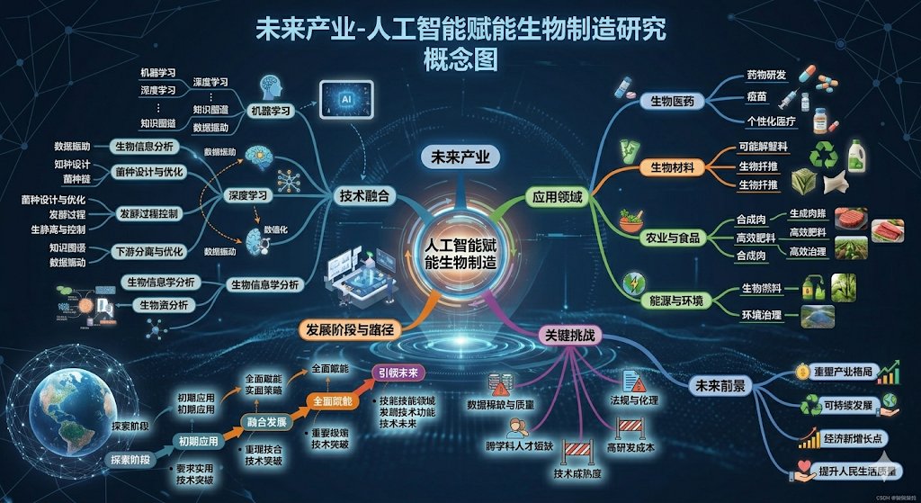 小金鳄KGoldCroc tweet media