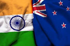 Indian_Growth_Story tweet media