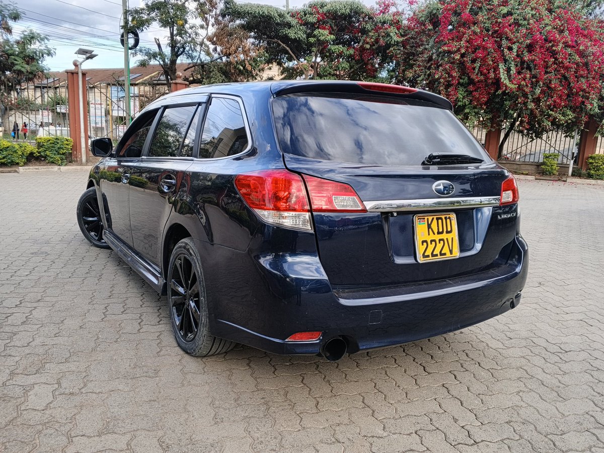 otijemo1's tweet photo. Subaru Legacy 
▪️YOM 2014
▪️2500
▪️ Automatic 
▪️Original paint 
▪️Finance option accepted 
▪️AWD
Price 1.18M
Call WhatsApp 0724544975 https://t.co/94pNil9K11