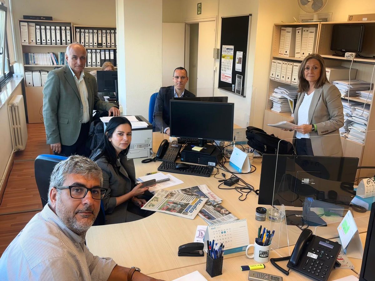 PP de Vigo tweet media