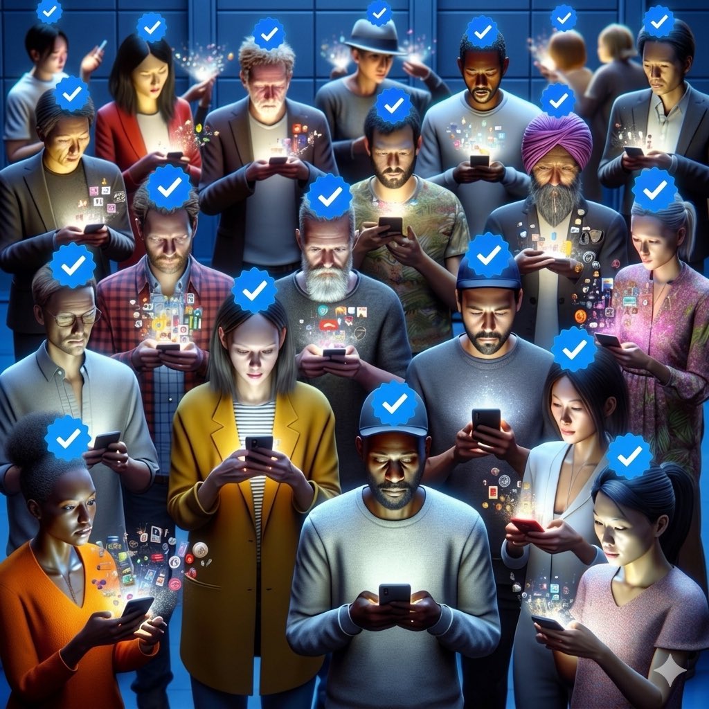 Dr Aati ❤️ tweet media