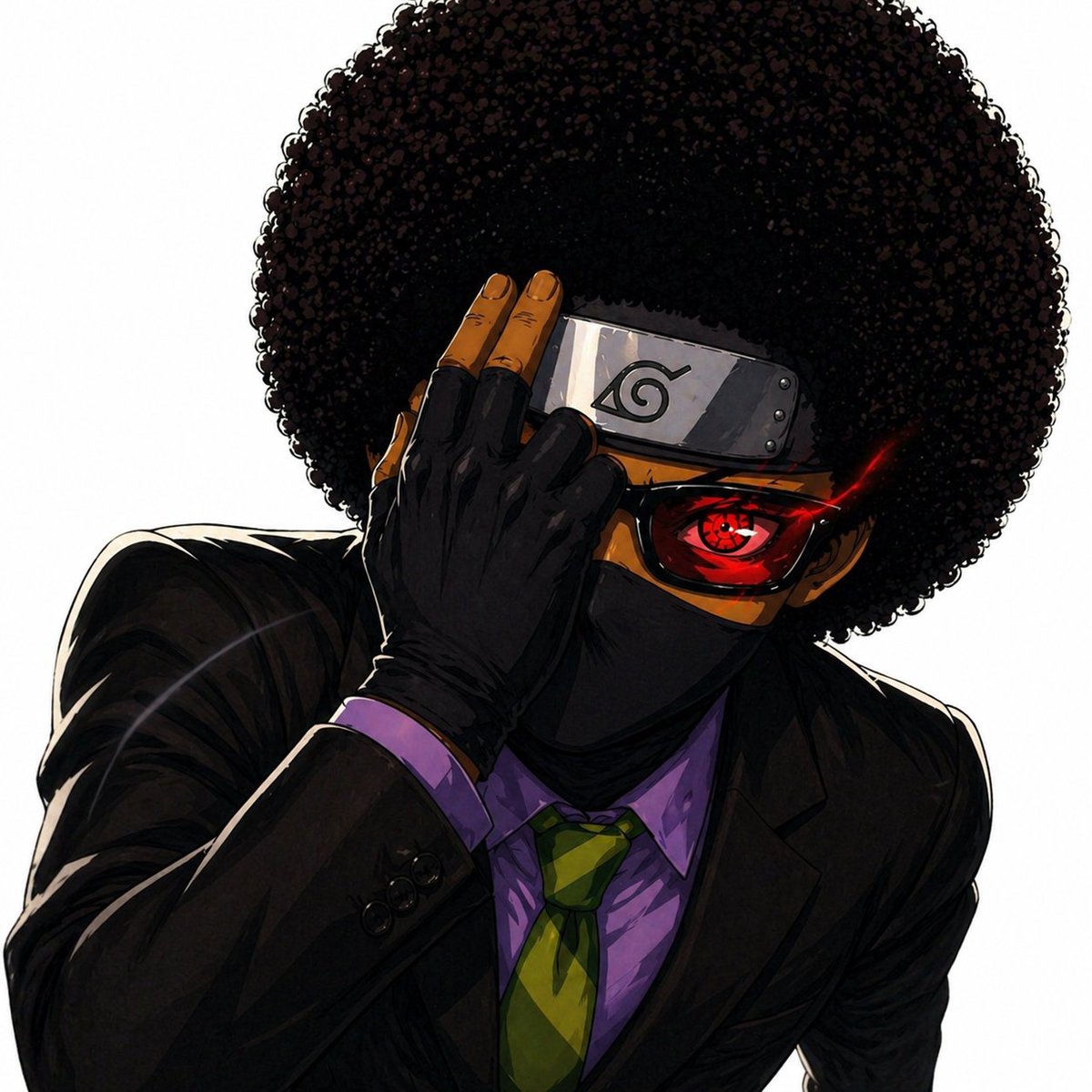 Macjessie🏂 tweet media