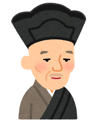 これはナンですか？ tweet media