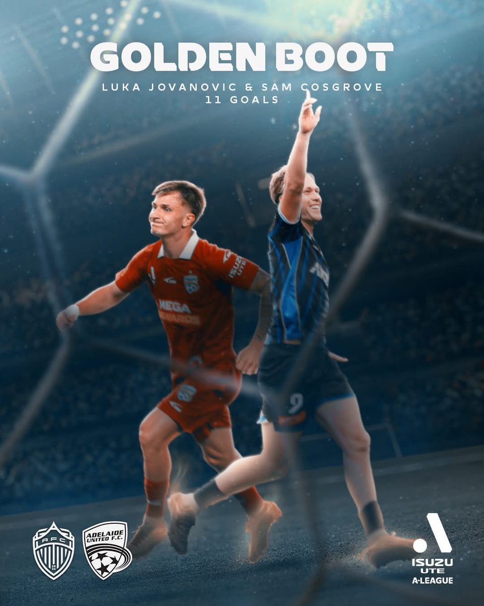FK Beograd tweet media