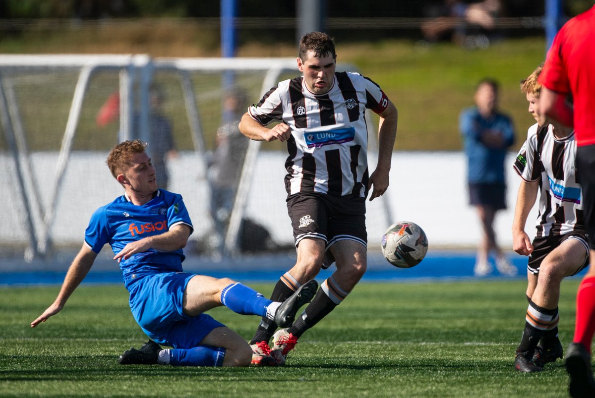 NZ National League 🏆🇳🇿 tweet media