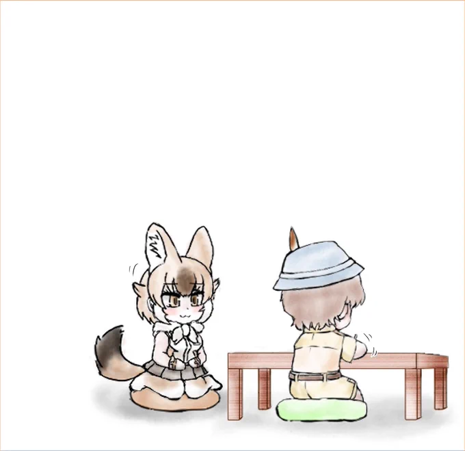 (1/2) 