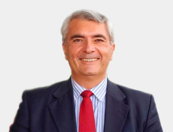 newsjuridicas's tweet image. Lorenzo Cotino, @AEPD_es , en el 10º aniversario del #RGPD: “Apostamos por una tecnología que se desarrolla en beneficio de la humanidad, de acuerdo con los derechos fundamentales” lawyerpress.com/2026/04/27/lor…