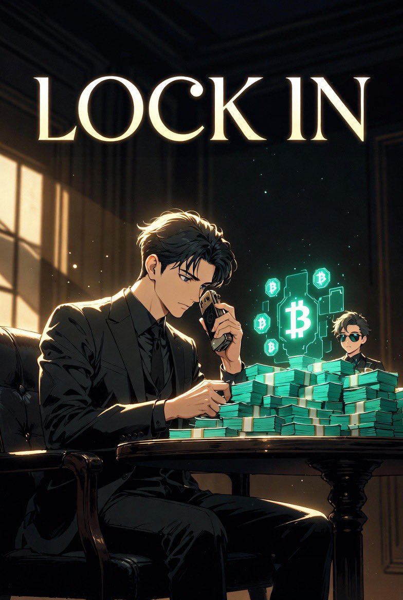 SaintDovy tweet media