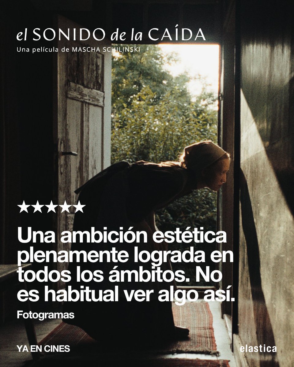 elasticafilms tweet media