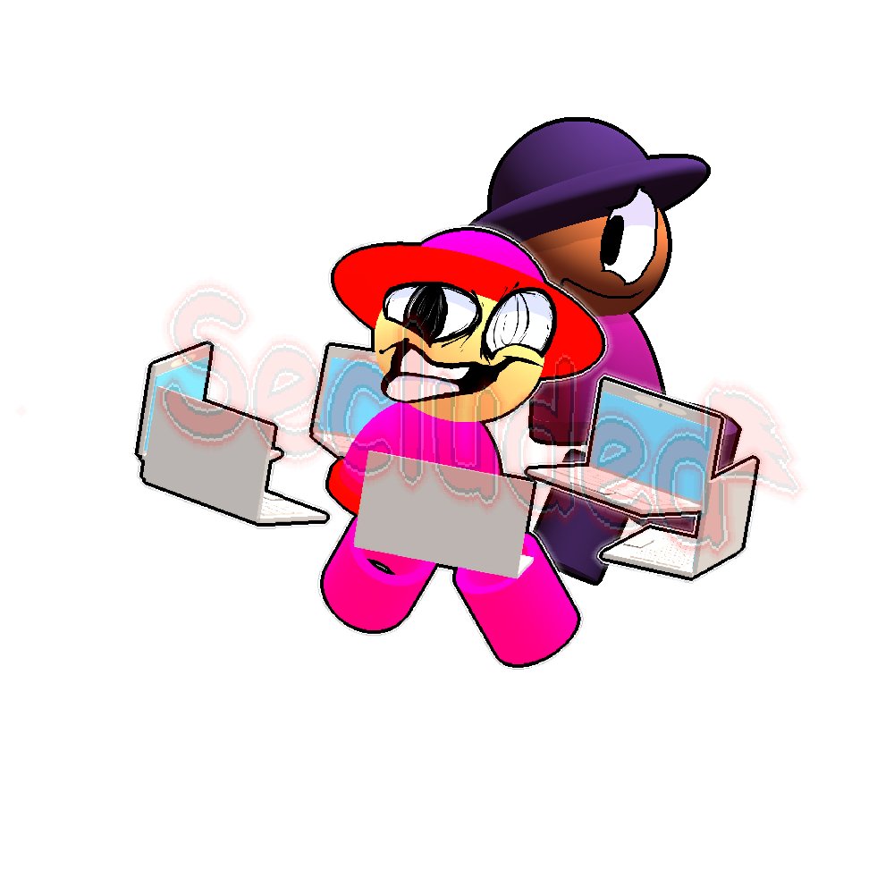 Dnb Rave Pfp a bunch of dnb renders i've made decided to post them here