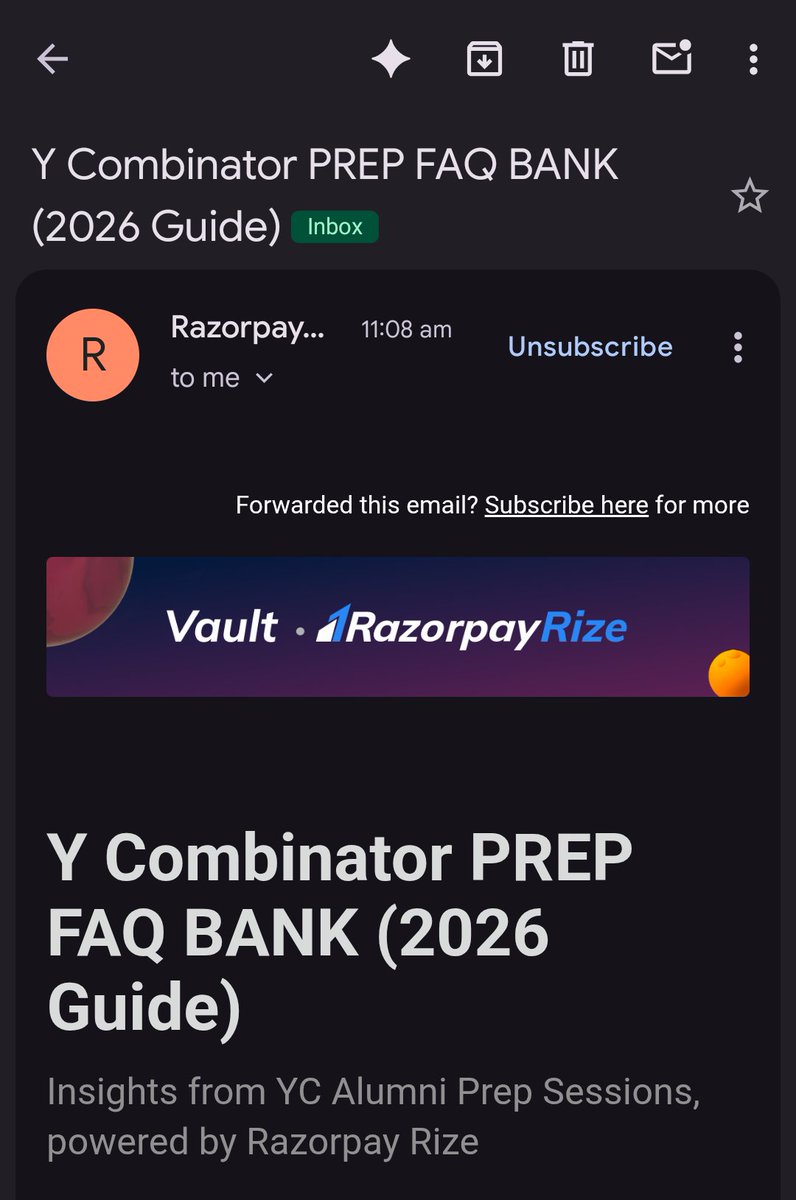 Anas Khan tweet media