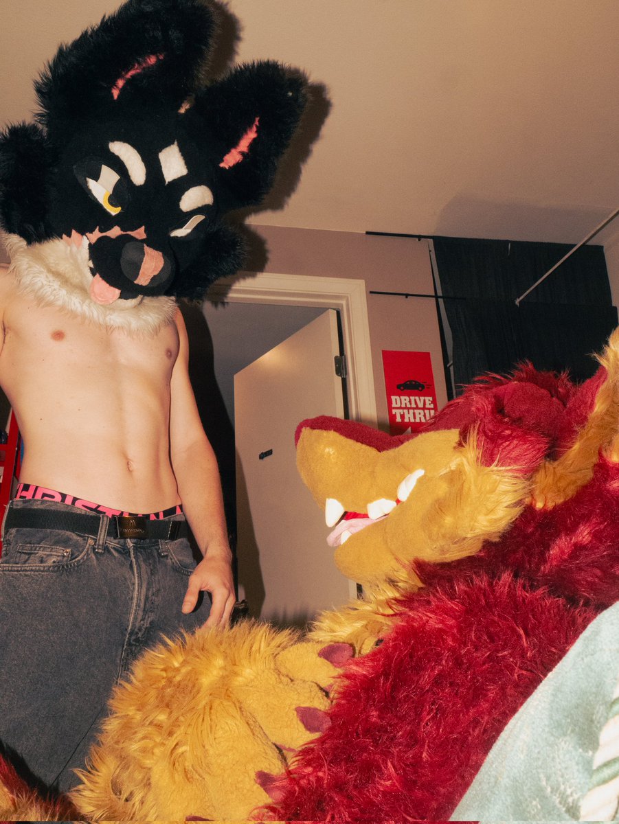 Rayyote's tweet photo. Me if i lock in https://t.co/jpG5mWVb9E