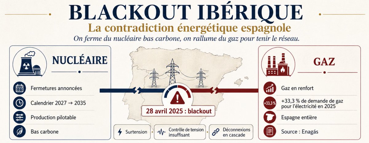 Documentaire et Vérité tweet media