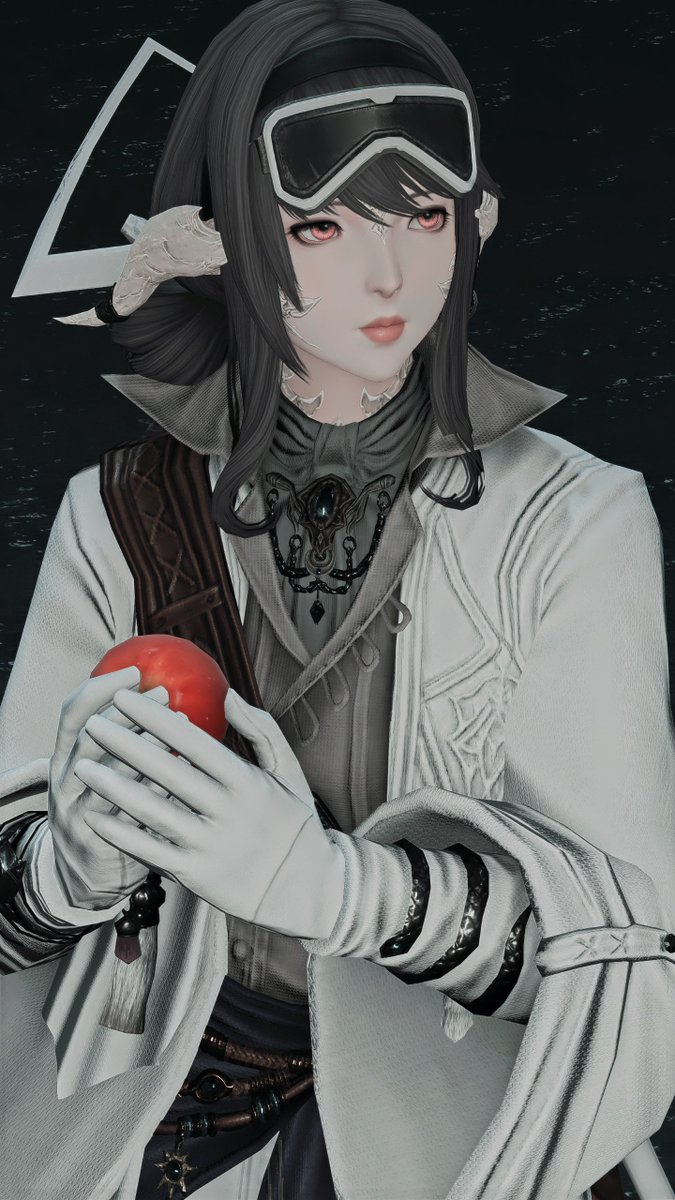 맞추다 룩
약간 이런 연구원 느낌 나는 옷 넘 좋음....