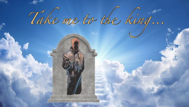 grayson ! PRIMEHOOD PILLED tweet media