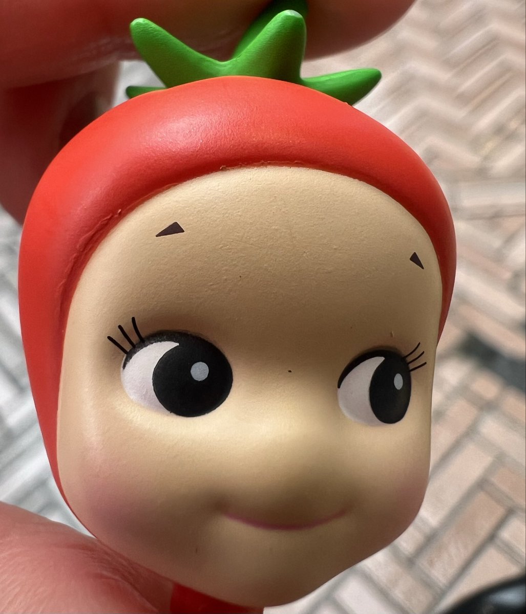 tomoe智愛 tweet media