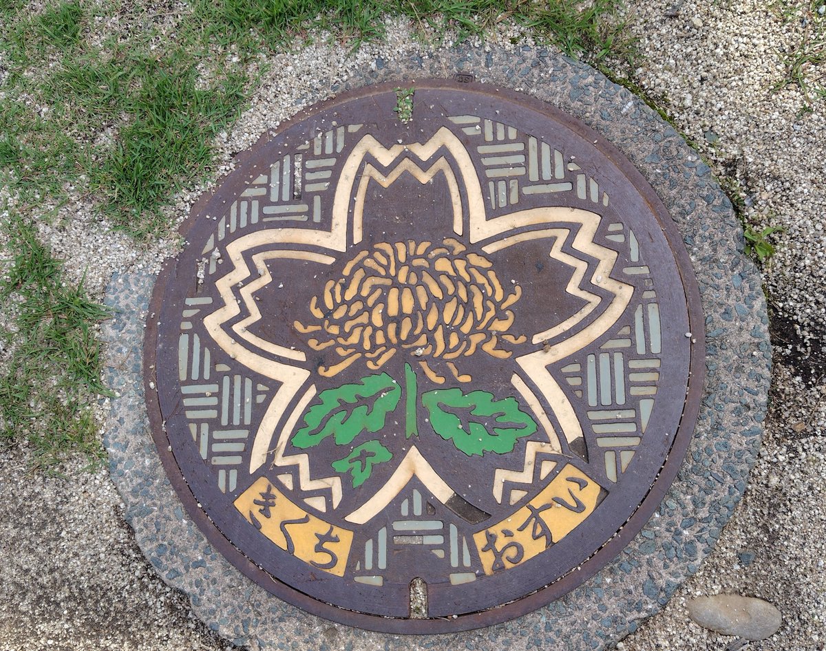 ゆ～りん tweet media