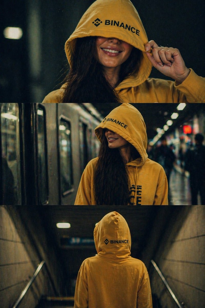 Diana 🔶 tweet media