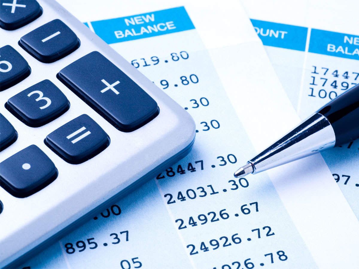 Minh_Q_Tran's tweet image. Despite war-related fallout, Saudi Arabia leads the MENA region in venture capital deal activity. buff.ly/FqW0qZ2 #MENA #VentureCapital