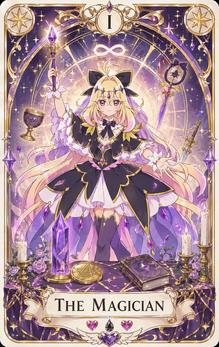 キュア＠ぼむ tweet media