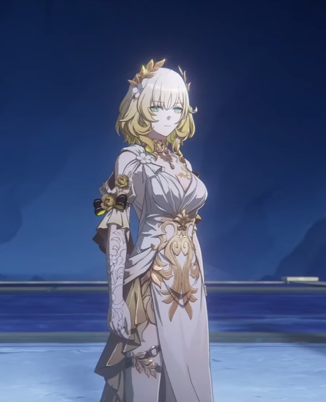 Diana 🪡 tweet media