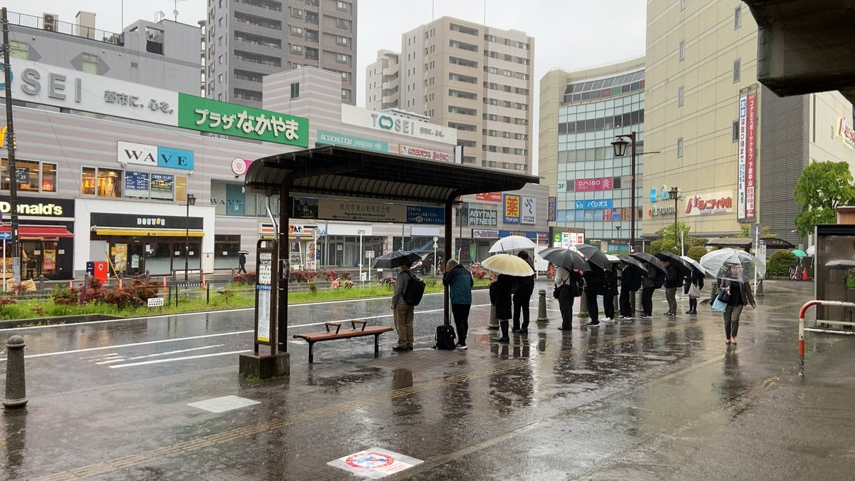 drecom_sobu's tweet image. なんだかんだで、東京に戻ってきた…🤧🤧🤧🤧
お疲れ様でした🫡
#ダイアローグ
#前橋ウィッチーズ #MBW