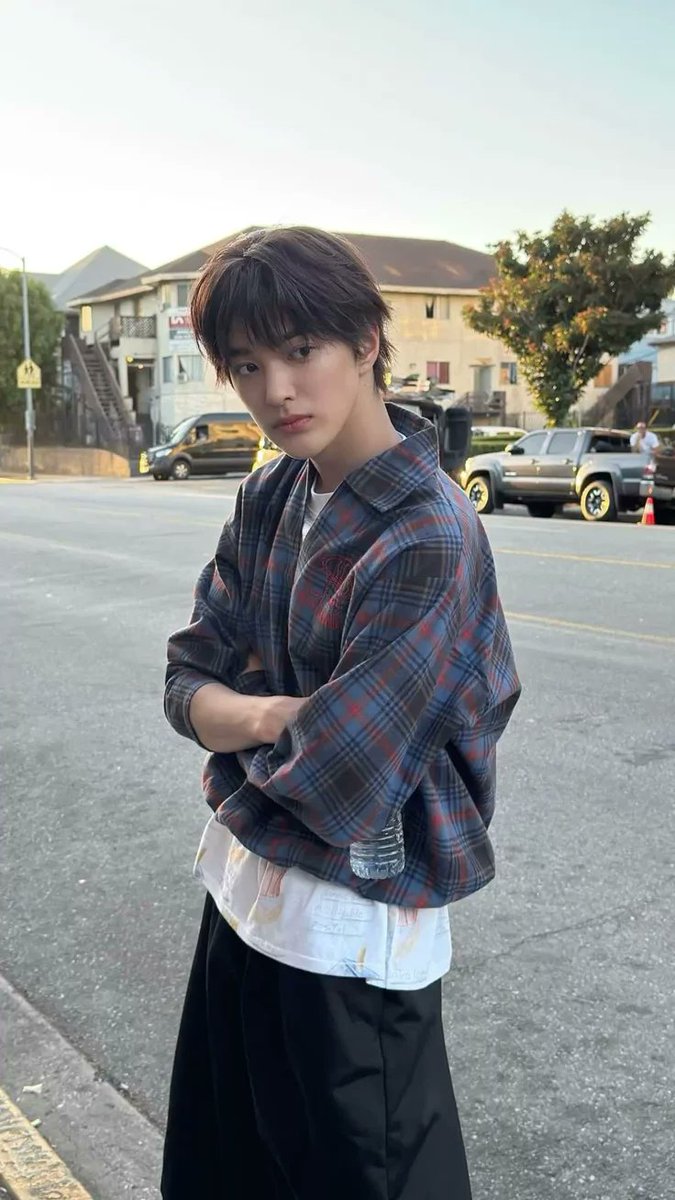 syfa🍪 tweet media