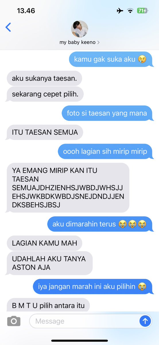 r!sol 📁🗑 tweet media